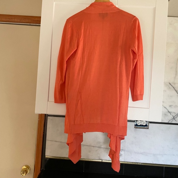 Rondina New York - Picture 9 of 10